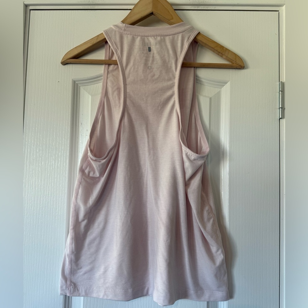 Nobull High Neck Tank - Picture 3 of 4